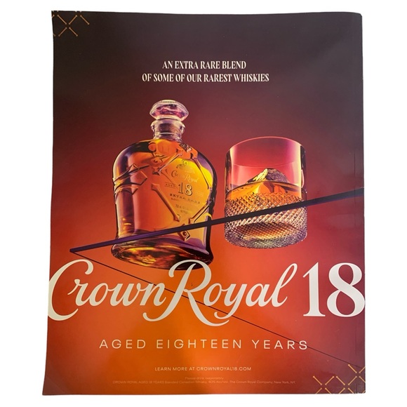 Cigar Aficionado Magazine July August 2024 Josh Brolin 76 Cigars Rated Whiskey - Picture 3 of 5